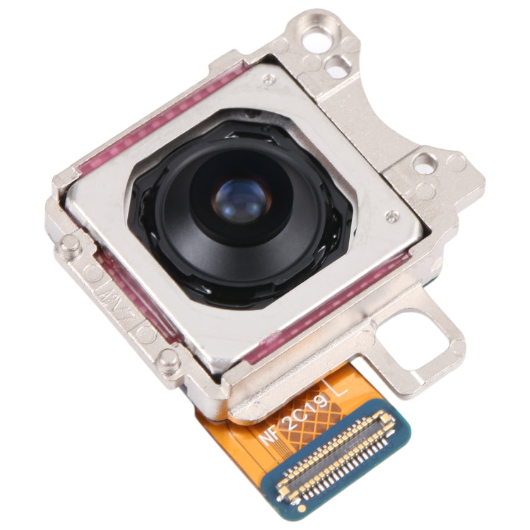 For Samsung Galaxy S23 / S23+ 5G SM-S916B/S911B Original Back Facing Camera - free shipping - PMc TechLife - Order now!