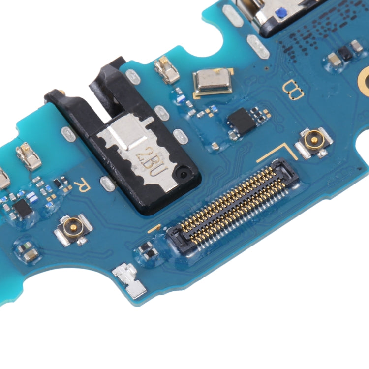 For Samsung Galaxy A14 5G SM-A146B Original Charging Port Board - free shipping - PMc TechLife - Order now!