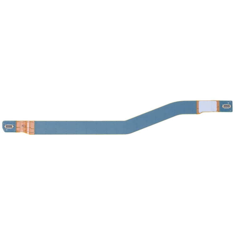 For Samsung Galaxy S23+ SM-S916B Original Signal Flex Cable - free shipping - PMc TechLife - Order now!