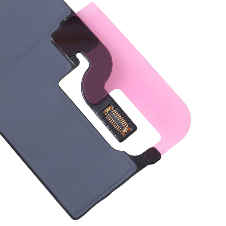 For Samsung Galaxy Z Fold4 SM-F936B Original NFC Wireless Charging Module - free shipping - PMc TechLife - Order now!