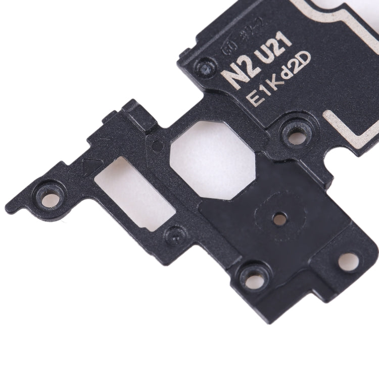 For Samsung Galaxy S22+ 5G SM-S906B Original Signal Antenna Flex Cable Cover - free shipping - PMc TechLife - Order now!
