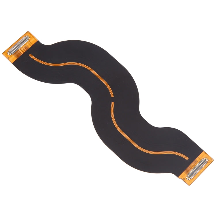 For Samsung Galaxy S23 Ultra SM-S918B Original Mainboard Connector Flex Cable - Flex Cable by PMC Jewellery | Online Shopping South Africa | PMC Jewellery