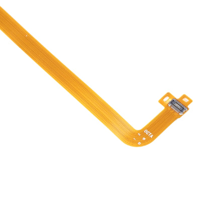 For Samsung Galaxy Tab S7+ SM-T970 Original Touch Connection Board Flex Cable - Flex Cable by PMC Jewellery | Online Shopping South Africa | PMC Jewellery