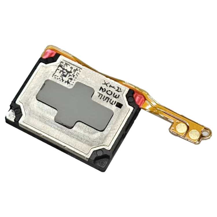 For Samsung Galaxy A34 SM-A346 Original Earpiece Speaker - free shipping - PMc TechLife - Order now!