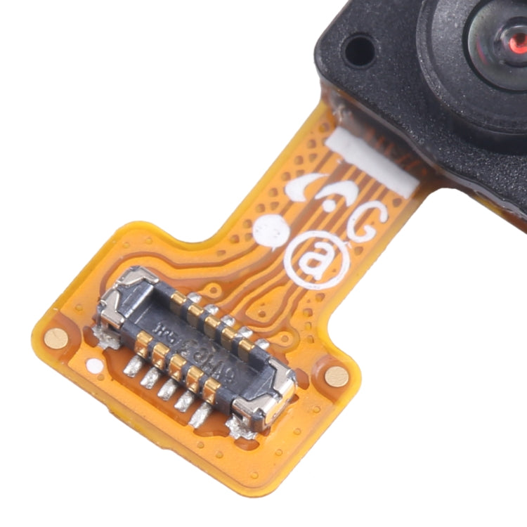 For Samsung Galaxy S23 FE SM-S711B Original Fingerprint Sensor Flex Cable - free shipping - PMc TechLife - Order now!