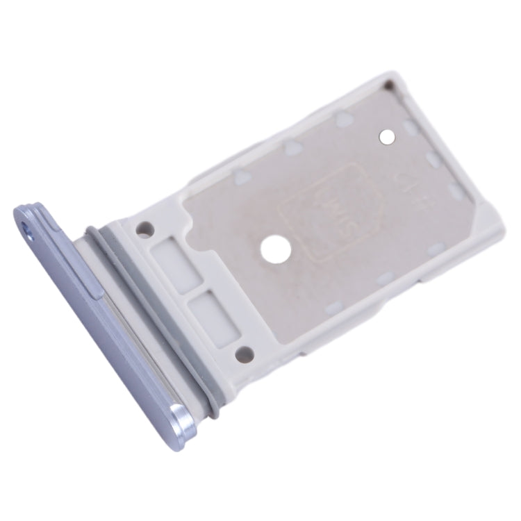 For Samsung Galaxy S24 / S24+ 5G Original  SIM + SIM Card Tray (Purple) - free shipping - PMc TechLife - Order now!