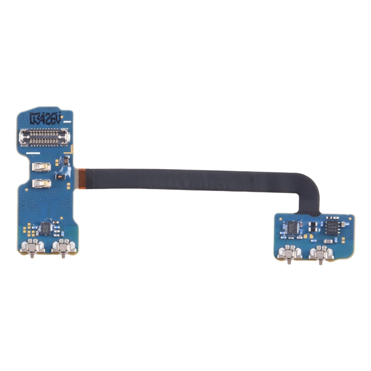 Original Antenna Board for Samsung Galaxy Z Fold5 SM-F946B - Others by PMC Jewellery | Online Shopping South Africa | PMC Jewellery