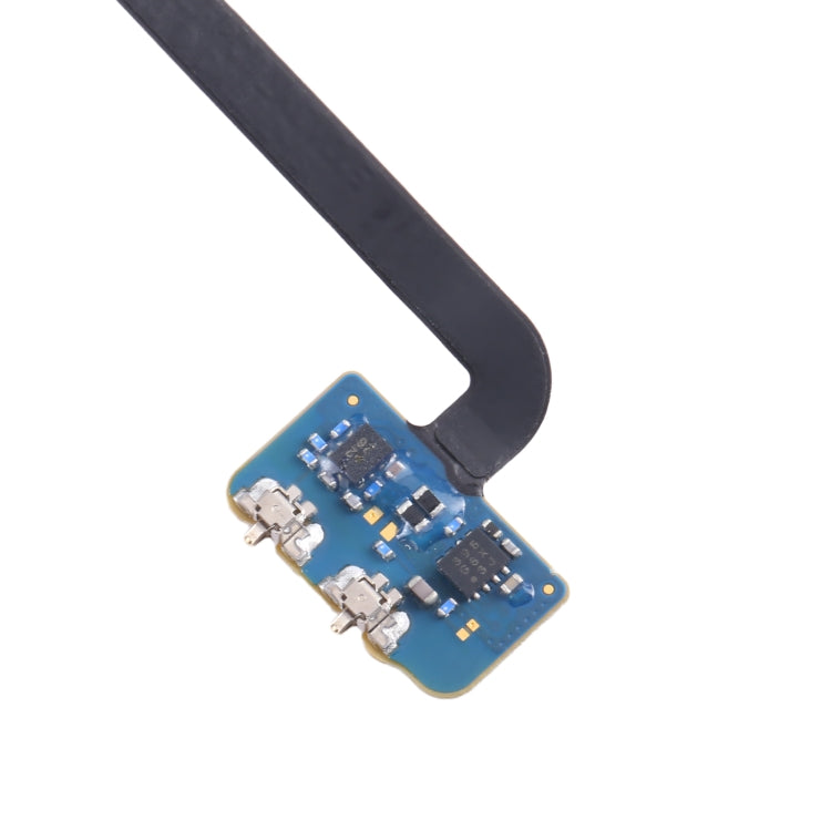 Original Antenna Board for Samsung Galaxy Z Fold5 SM-F946B - Others by PMC Jewellery | Online Shopping South Africa | PMC Jewellery