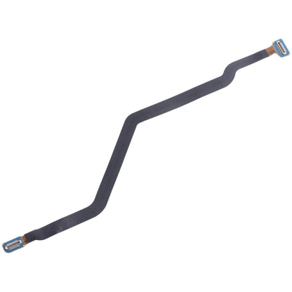 For Samsung Galaxy Z Fold5 SM-F946B Original Auxiliary Mainboard Connector Flex Cable - Flex Cable by PMC Jewellery | Online Shopping South Africa | PMC Jewellery