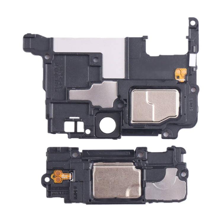 For Samsung Galaxy Z Fold5 SM-F946B Original Speaker Ringer Buzzer - free shipping - PMc TechLife - Order now!