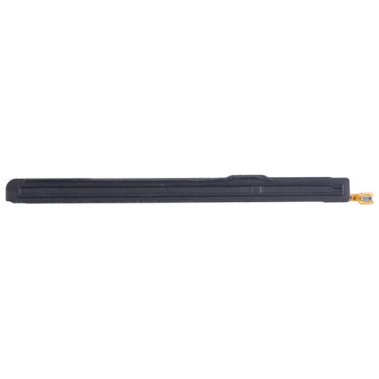 For Samsung Galaxy S23 Ultra SM-S918B Stylus Pen Connector Flex Cable - Flex Cable by PMC Jewellery | Online Shopping South Africa | PMC Jewellery