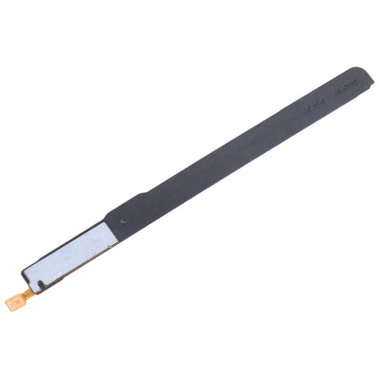 For Samsung Galaxy S23 Ultra SM-S918B Stylus Pen Connector Flex Cable - Flex Cable by PMC Jewellery | Online Shopping South Africa | PMC Jewellery