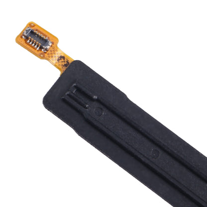 For Samsung Galaxy S23 Ultra SM-S918B Stylus Pen Connector Flex Cable - Flex Cable by PMC Jewellery | Online Shopping South Africa | PMC Jewellery