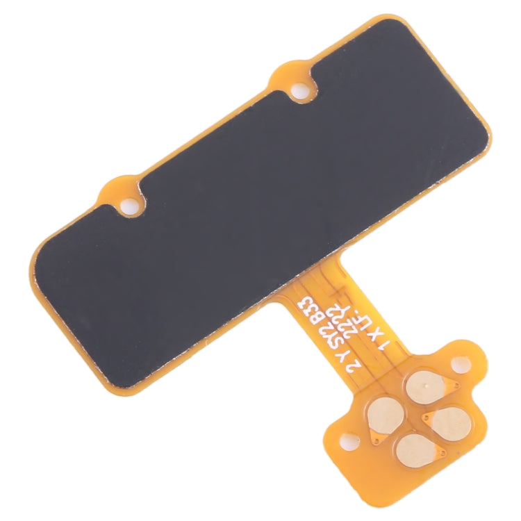 For Samsung Galaxy Tab S7 SM-T876 Original Stylus Connect Flex Cable - free shipping - PMc TechLife - Order now!