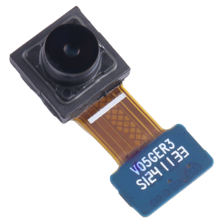 For Samsung Galaxy Tab S7 FE SM-T730/T736/T738 Original Front Facing Camera - free shipping - PMc TechLife - Order now!