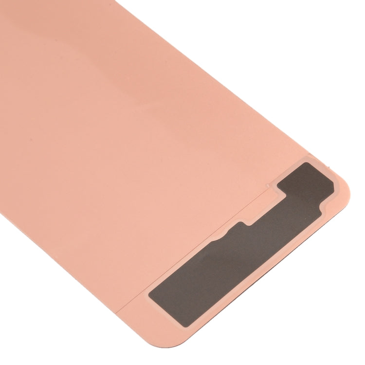 For Galaxy A20 10pcs LCD Digitizer Back Adhesive Stickers - free shipping - PMc TechLife - Order now!