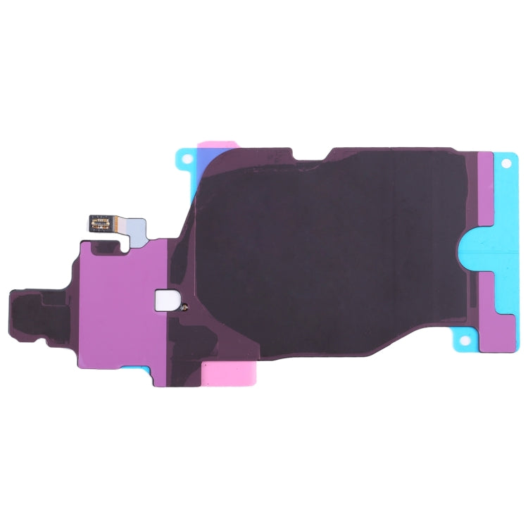 For Samsung Galaxy S23 Original NFC Wireless Charging Module - free shipping - PMc TechLife - Order now!