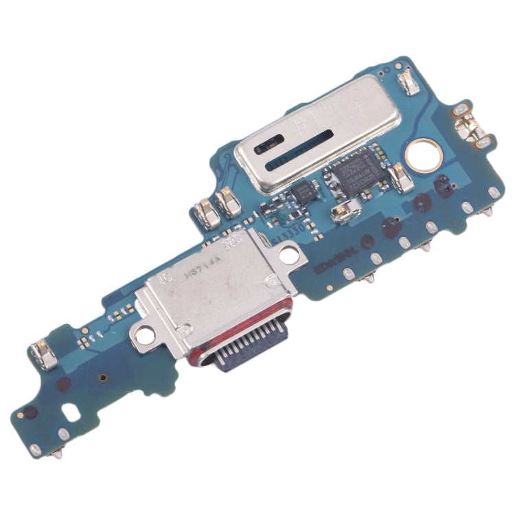 For Samsung Galaxy Z Fold5 SM-F946U US Version Original Charging Port Board - free shipping - PMc TechLife - Order now!
