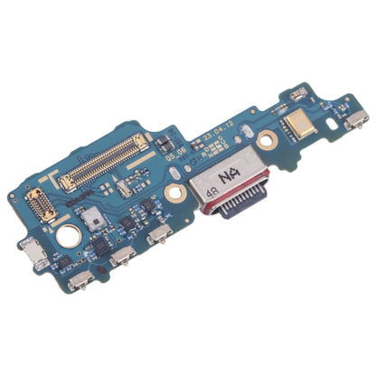 For Samsung Galaxy Z Fold5 SM-F946U US Version Original Charging Port Board - Charging Port Board by PMC Jewellery | Online Shopping South Africa | PMC Jewellery