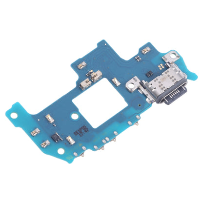 For Samsung Galaxy A55 5G SM-A556B Original Charging Port Board - Charging Port Board by PMC Jewellery | Online Shopping South Africa | PMC Jewellery