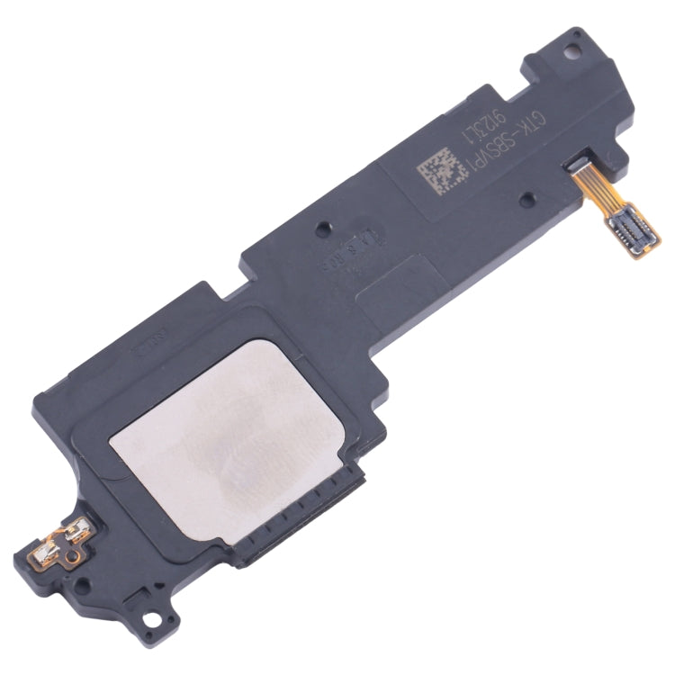 For Samsung Galaxy Tab A 8.0 & S Pen 2019 SM-P205/P200 Original Speaker Ringer Buzzer - free shipping - PMc TechLife - Order now!