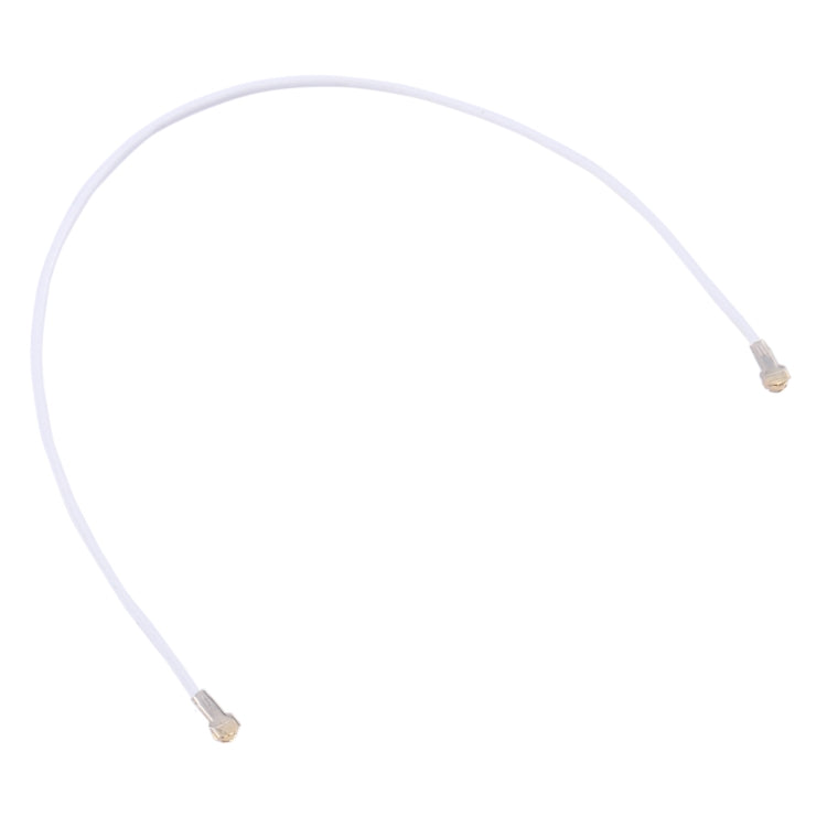 For Samsung Galaxy Tab A 8.0 & S Pen 2019 SM-P205/P200 Original Signal Flex Cable - Flex Cable by PMC Jewellery | Online Shopping South Africa | PMC Jewellery