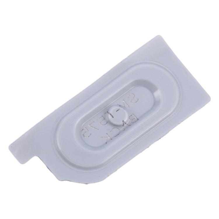 For Samsung Galaxy Tab Active3 8.0 SM-T570/T575 Original Return Button - free shipping - PMc TechLife - Order now!