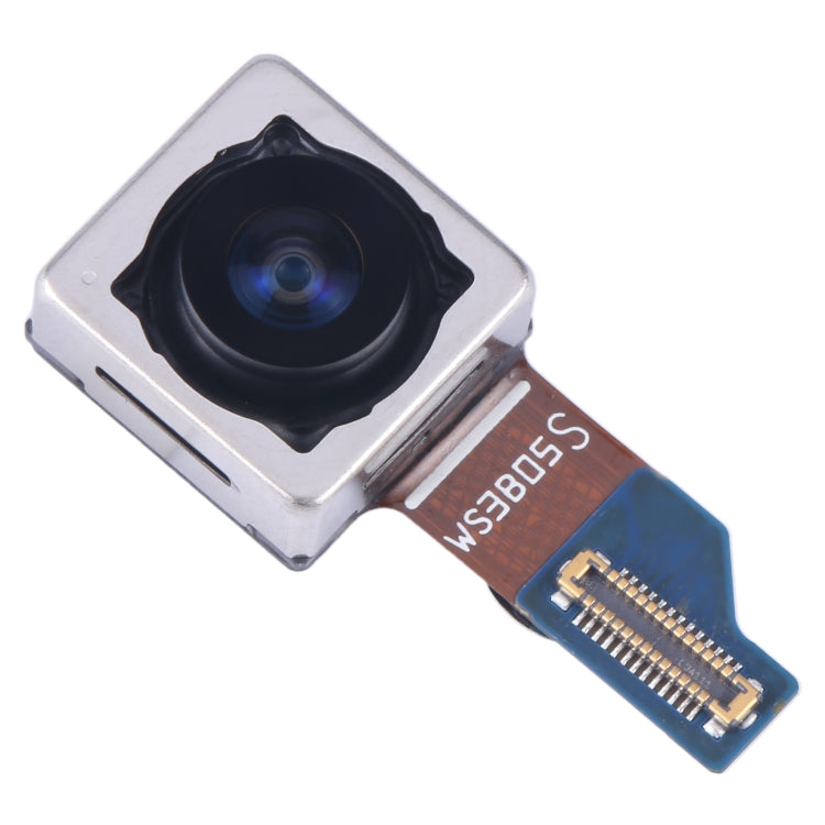 For Samsung Galaxy S24 Ultra 5G SM-S928B Original Wide Camera - free shipping - PMc TechLife - Order now!