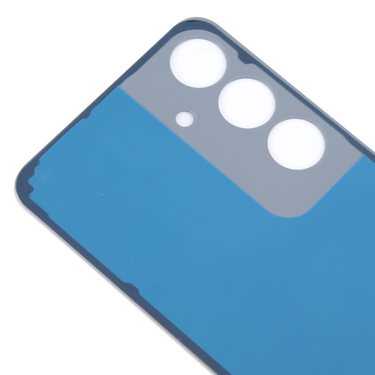 For Samsung Galaxy S24 SM-S921B OEM Battery Back Cover(Grey) - free shipping - PMc TechLife - Order now!