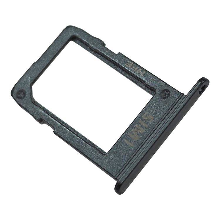 For Samsung Galaxy J4 2018 SM-J400 SIM Card Tray + SIM + Micro SD Card Tray (Black) - free shipping - PMc TechLife - Order now!