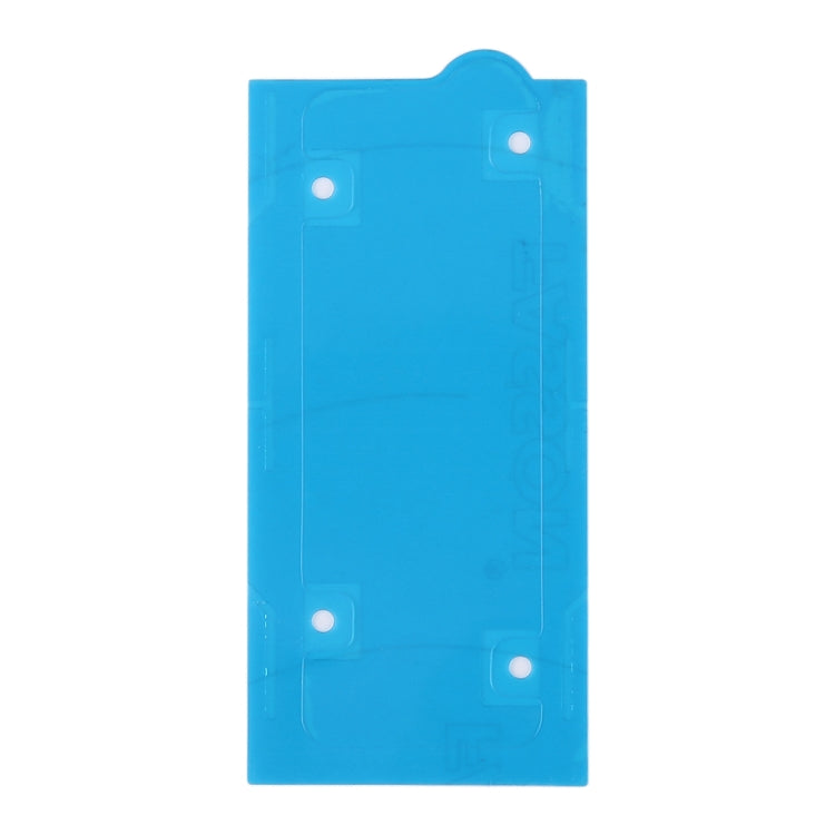 For Galaxy S7 10pcs Battery Adhesive Tape Stickers - free shipping - PMc TechLife - Order now!