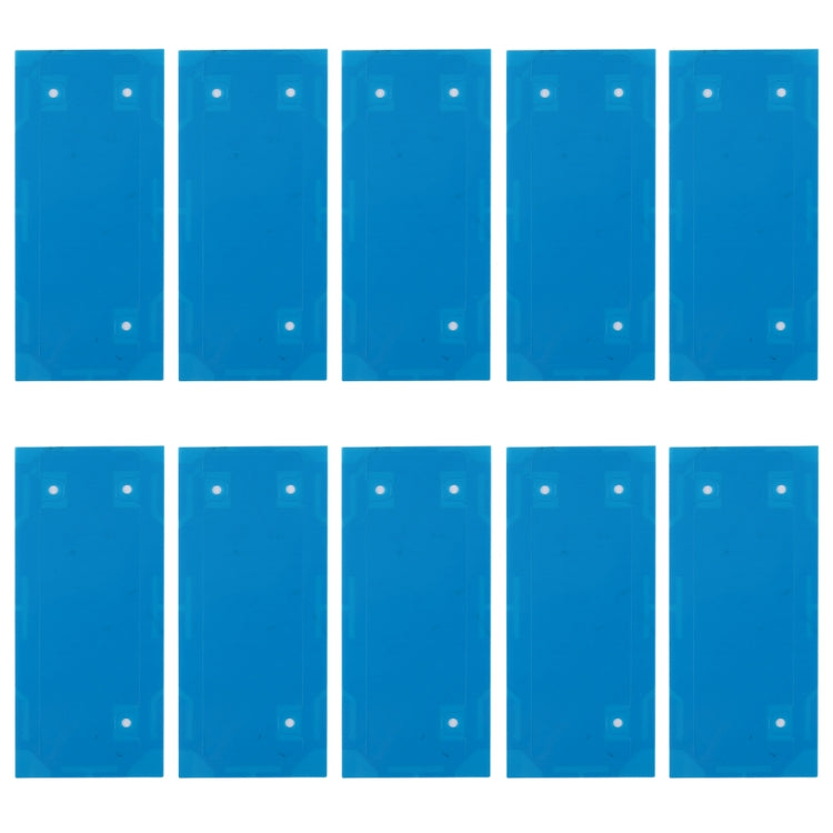 For Galaxy S7 Edge 10pcs Battery Adhesive Tape Stickers - free shipping - PMc TechLife - Order now!