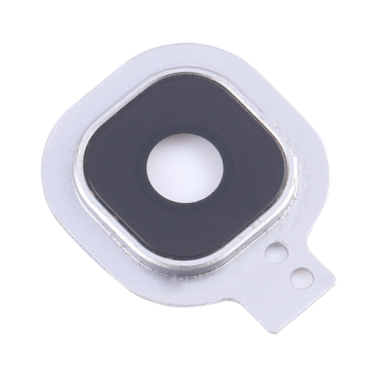 For Samsung Galaxy Tab S3 9.7 SM-T825 Original Camera Lens Cover (Silver) - free shipping - PMc TechLife - Order now!