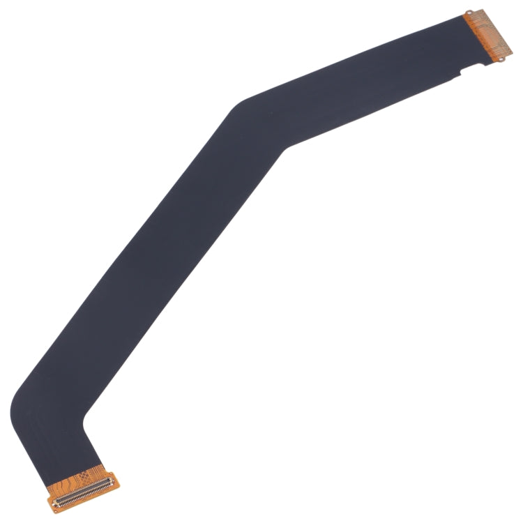 For Samsung Galaxy Tab S7 FE SM-T736 Original LCD Flex Cable - free shipping - PMc TechLife - Order now!