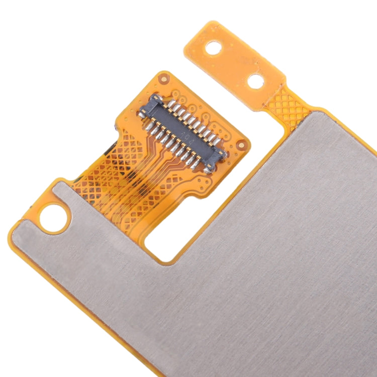 For Samsung Galaxy Tab S7 FE SM-T736 Original SIM Card Reader Board - free shipping - PMc TechLife - Order now!