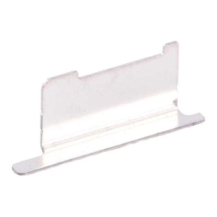 For Samsung Galaxy Tab S7 FE SM-T736 Original Keyboard Flex Cable Clip - free shipping - PMc TechLife - Order now!