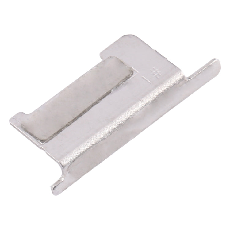 For Samsung Galaxy Tab S7 FE SM-T736 Original Keyboard Flex Cable Clip - free shipping - PMc TechLife - Order now!