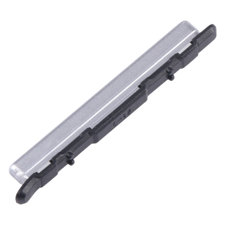 For Samsung Galaxy Tab S5e SM-T725 Original Volume Control Button (Silver) - free shipping - PMc TechLife - Order now!