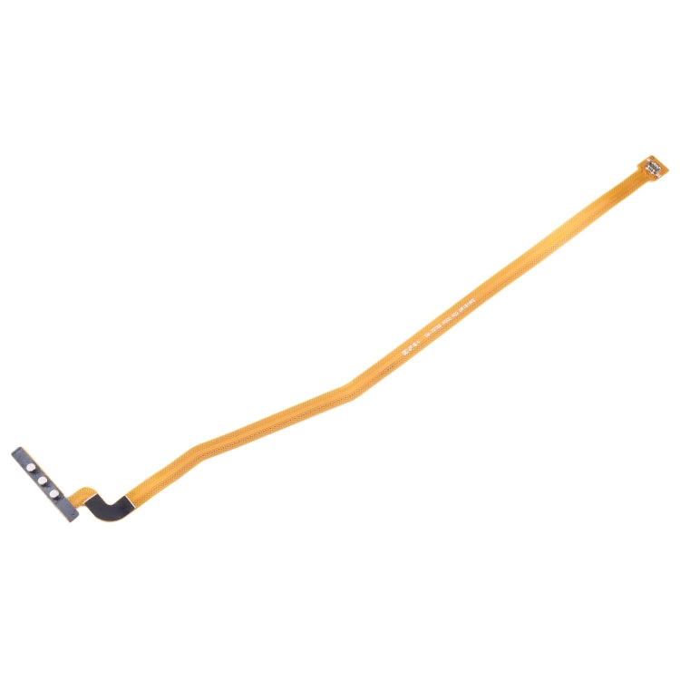 For Samsung Galaxy Tab S7+ SM-T976 Original Keyboard Flex Cable - free shipping - PMc TechLife - Order now!