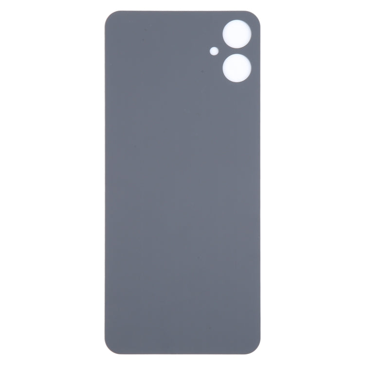 For Samsung Galaxy A05 SM-A055F Original Battery Back Cover (Green) - free shipping - PMc TechLife - Order now!