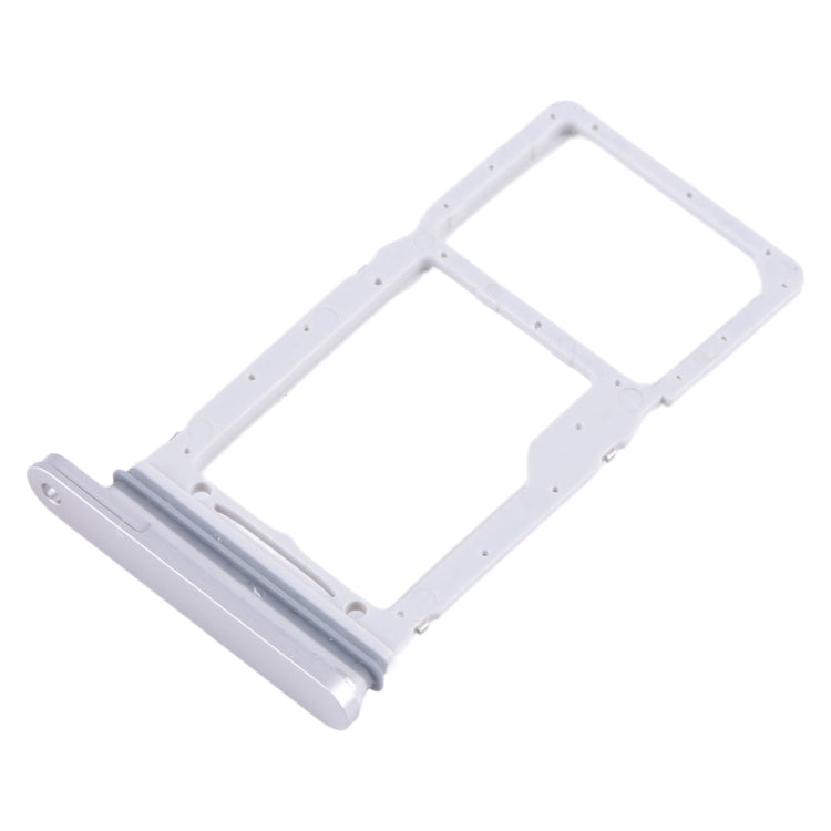 For Samsung Galaxy Tab S9 FE+ 5G SM-X610 Original SIM + Micro SD Card Tray (Gold) - free shipping - PMc TechLife - Order now!
