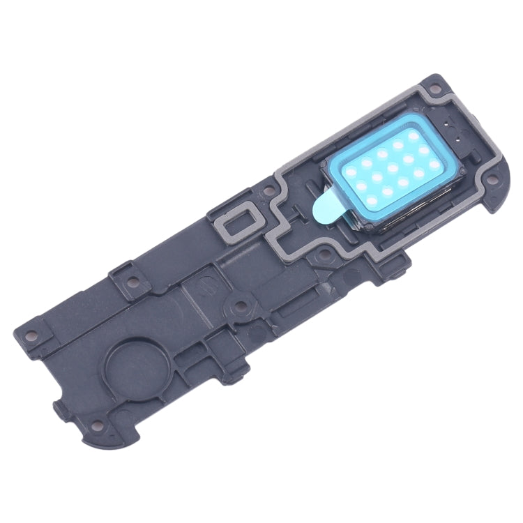 For Samsung Galaxy A35 SM-A356B Original Speaker Ringer Buzzer - free shipping - PMc TechLife - Order now!