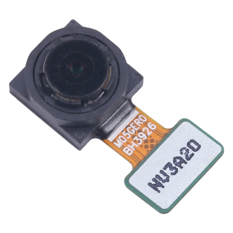 For Samsung Galaxy A55 5G SM-A556B Original Macro Camera - free shipping - PMc TechLife - Order now!