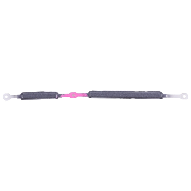 For Samsung Galaxy Tab A7 Lite SM-T225 Original Power Button and Volume Control Button (Black) - free shipping - PMc TechLife - Order now!
