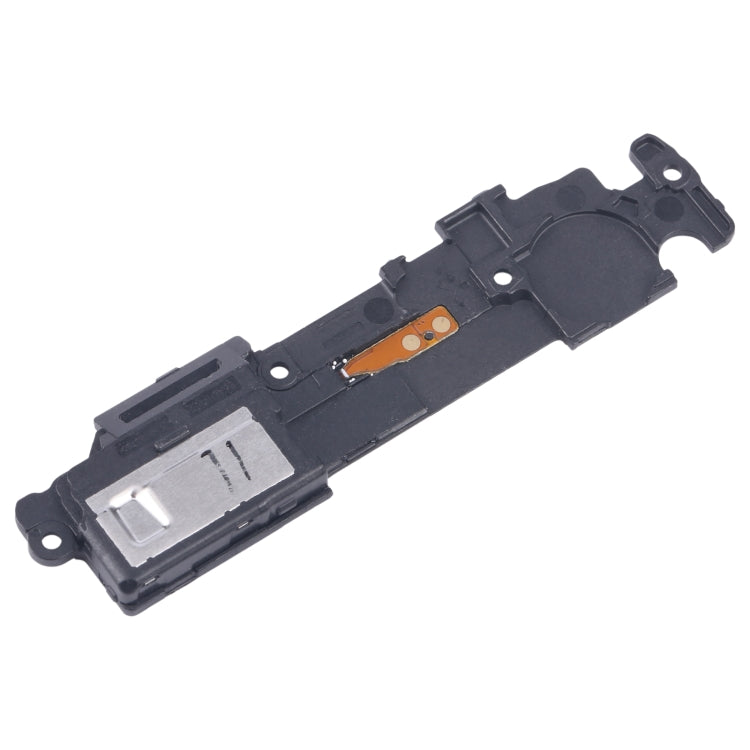 For Samsung Galaxy Z Flip6 SM-F741B Original Speaker Ringer Buzzer - free shipping - PMc TechLife - Order now!