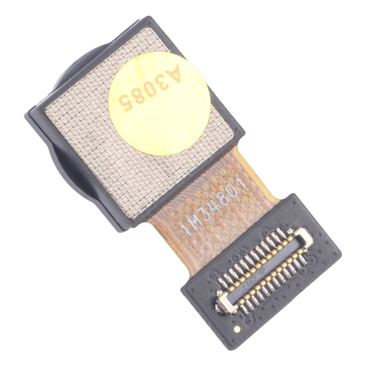 For Samsung Galaxy M55 SM-M556B Original Wide Camera - free shipping - PMc TechLife - Order now!