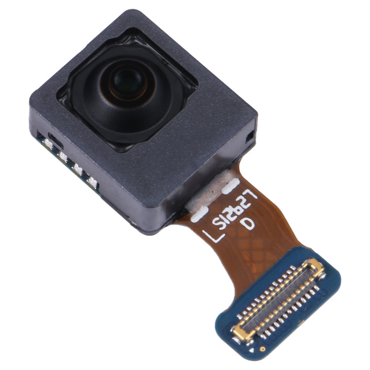 For Samsung Galaxy S24 / S24+ / S24 Ultra SM-S921/S926/S928 Original Front Facing Camera - free shipping - PMc TechLife - Order now!
