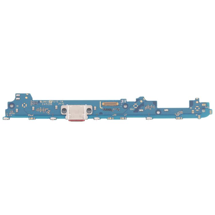 For Samsung Galaxy Tab S9 FE SM-X510 WiFi Version OEM Charging Port Board - free shipping - PMc TechLife - Order now!
