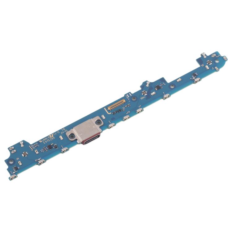 For Samsung Galaxy Tab S9 FE SM-X515/X516 LTE Version OEM Charging Port Board - free shipping - PMc TechLife - Order now!