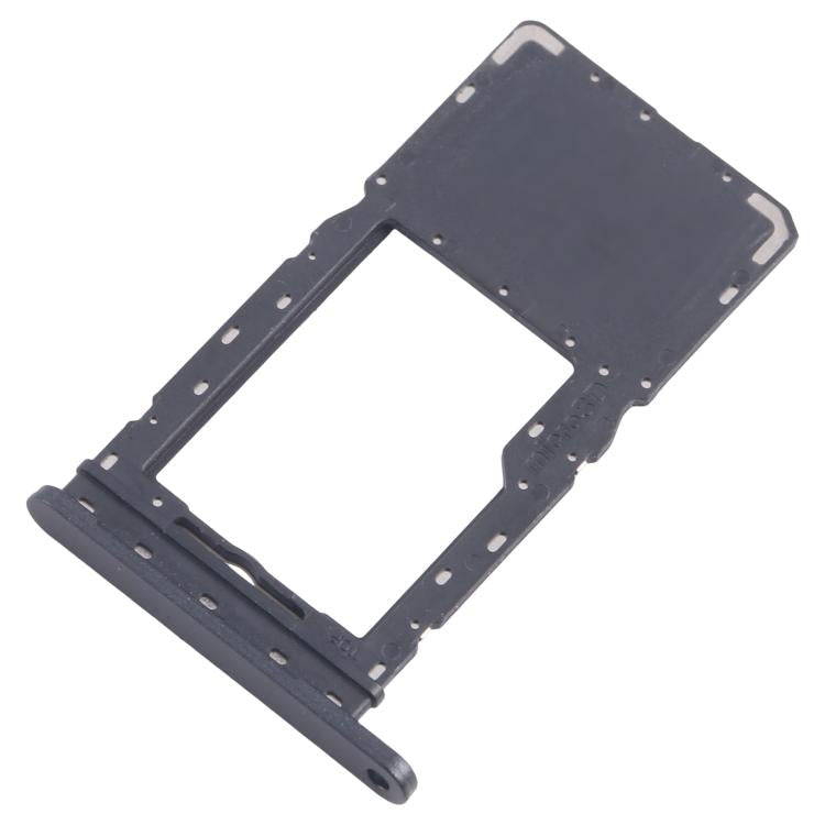 For Samsung Galaxy Tab A9 SM-X110 Micro SD Card Tray (Grey) - free shipping - PMc TechLife - Order now!